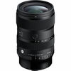 Objectif photo / vidéo Sigma 17-40mm F1.8 DC Art Fujifilm X
