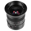 Objectif photo / vidéo 7Artisans 14mm F2.8 Nikon Z