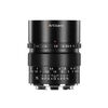 Objectif photo / vidéo 7Artisans 75mm F1.4 Leica L