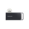 photo Samsung SSD Portable SSD T5 EVO 4TB USB-C