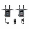 Transmetteurs Vidéo DJI SDR Transmission Combo