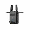 Transmetteurs Vidéo DJI Transmetteur DJI SDR Transmission