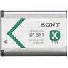 photo Sony Batterie NP-BX1 (batterie d'origine)