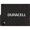 Image du Batterie Duracell équivalente Panasonic DMW-BLC12/DMW-BLC12E