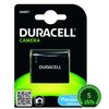 Image du Batterie Duracell équivalente Panasonic DMW-BLG10E DMW-BLE9 