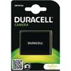Image du Batterie Duracell équivalente Fujifilm NP-W126 / NP-W126S