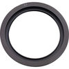 photo Lee Filters Bague adaptatrice grand-angle 82mm pour système 100mm