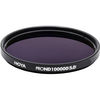 photo Hoya Filtre Pro ND100000 58mm