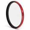 Filtres photo vissants Moment Cinebloom Diffusion 20% 67mm