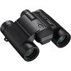 Jumelles Nikon STABILIZED S 12x25