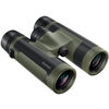 Jumelles Bushnell Trophy R5 8x42