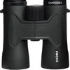 Jumelles Focus Sport Optics Jumelles Outdoor II 10x42