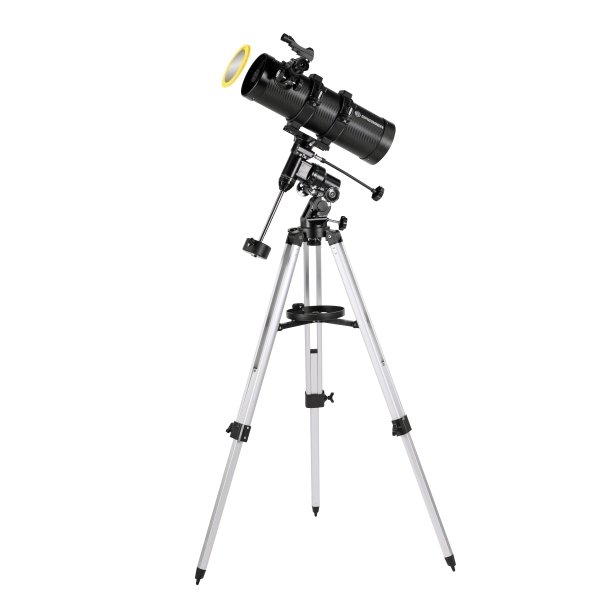 photo Téléscopes Bresser