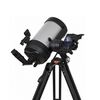Téléscopes Celestron StarSense Explorer DX 6 SC