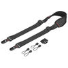 Courroies et dragonnes SmallRig 2428 Courroie Camera Shoulder Strap