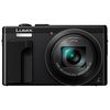 Appareil photo compact / bridge numérique Panasonic Lumix DMC-TZ82 Noir