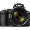 Appareil photo compact / bridge numérique Nikon Coolpix P950