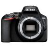 Appareil photo Reflex numérique Nikon D3500 Boitier nu