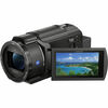 Caméras Sony FDR-AX43A