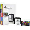 Sonde de calibration Calibrite ColorChecker Display Pro + ColorChecker Mini Offert