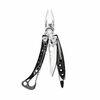 Outils multifonctions Leatherman Skeletool CX
