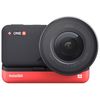 Caméras embarquées Insta360 One R Edition 1"