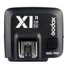 Déclencheurs et transmetteurs flash Godox Récepteur radio X1R-C pour Canon