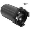 Accessoires Torches LED Aputure Lens 19° pour Spotlight Mount 