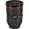 Objectif photo / vidéo Canon 24-70mm f/2.8 EF L II USM