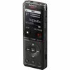 Enregistreurs numériques Sony Enregistreur audio ICDUX570