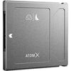 Disques durs externes Angelbird Disque SSD Mini AtomX 1 To